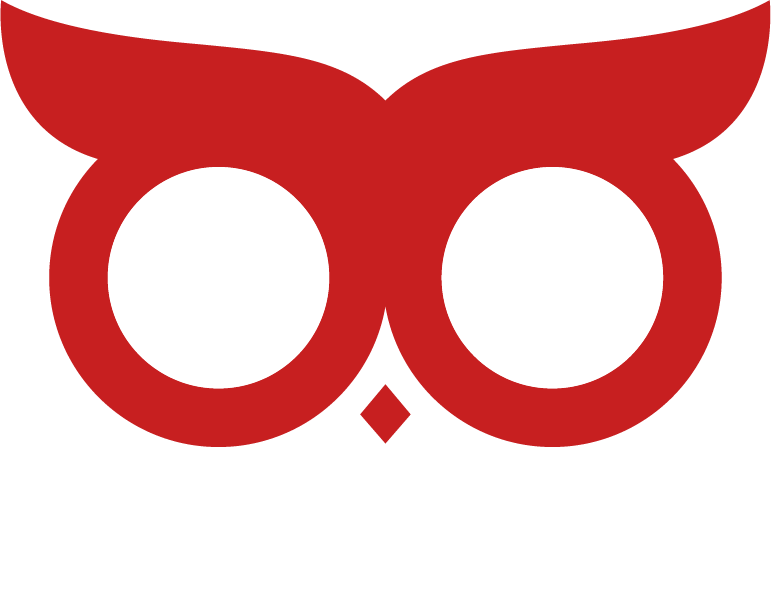 Sho8l.com