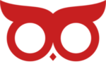 cut out logo@4x