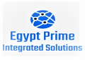 Egypt Prim