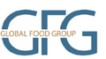 GFG_1 (1)