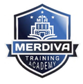 Merdiva-Acadamy (2)