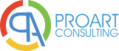 Pro Art logo