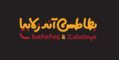 batates and zalabya